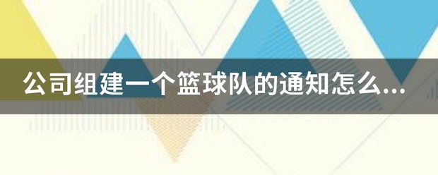 篮球训练文件_0